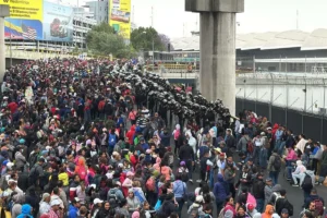 CNTE