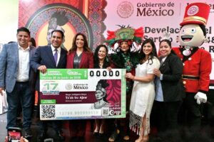 Gobierno de Chiapas