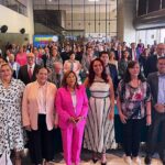 ALPES impulsa nueva estrategia nacional para vincular educación y empleo