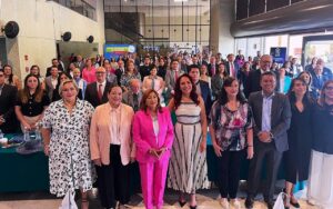ALPES impulsa nueva estrategia nacional para vincular educación y empleo