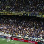Boca Juniors, fuera del Mundial de Clubes