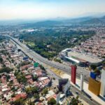 Desarrollo urbano con justicia social: prioridad del Gobierno del Edoméx