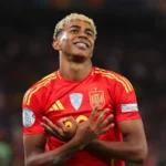 España se cita con Portugal en la final de la UEFA Nations League