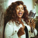 LIFETIME PRESENTA “GLORIA GAYNOR: I WILL SURVIVE”,