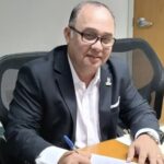 Asesinan a Juan Pulido, secretario del Ayuntamiento de Linares, en ataque directo