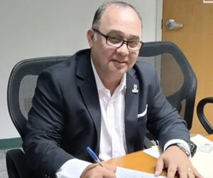 Juan Pulido