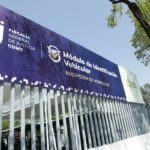Clara Brugada inaugura módulo de Compra Segura en Iztapalapa para evitar fraudes y robos de autos