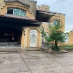 La Ruana en alerta máxima por violencia; piden ayuda internacional