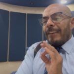 La creatividad en la mente humana se está empobreciendo con la IA