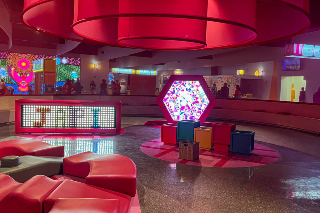 Disfruta la experiencia cultural de Guadalajara en familia: tres espacios imperdibles