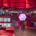 Disfruta la experiencia cultural de Guadalajara en familia: tres espacios imperdibles