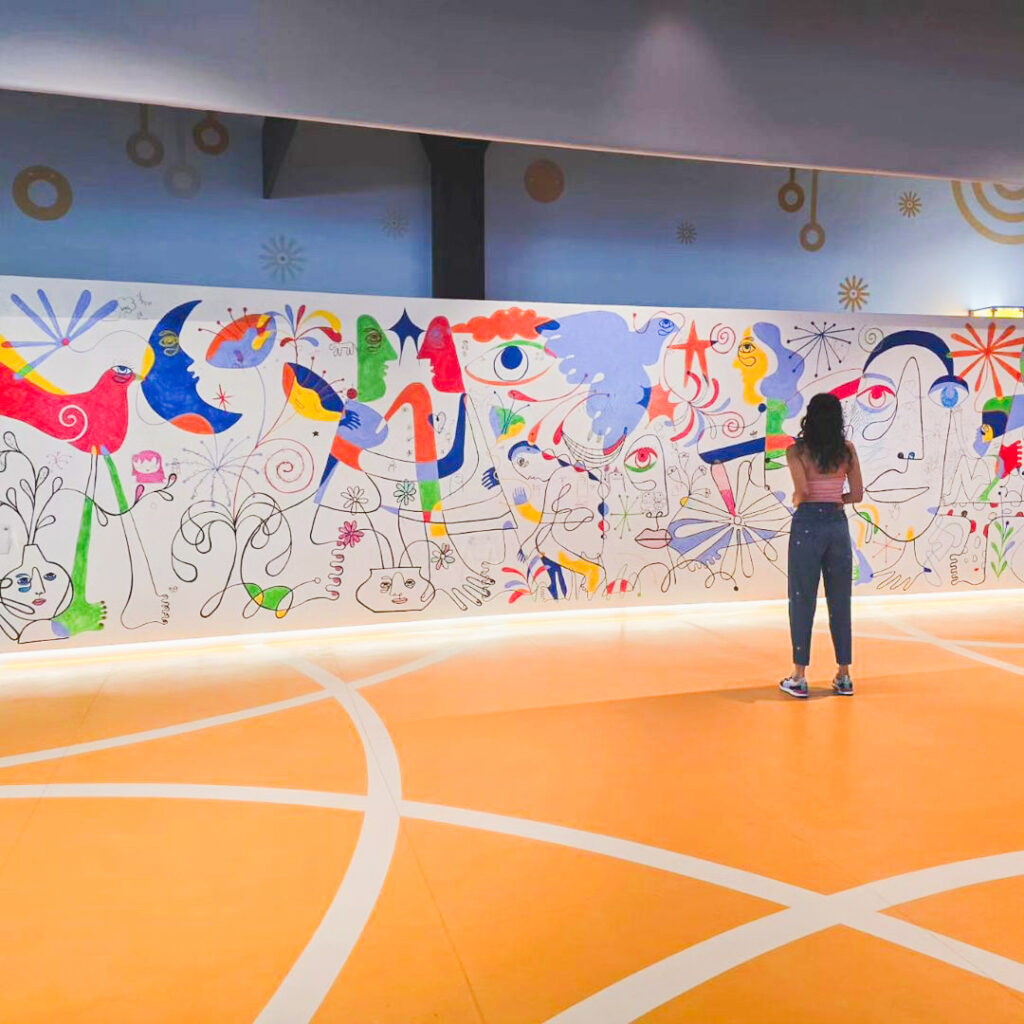 Disfruta la experiencia cultural de Guadalajara en familia: tres espacios imperdibles