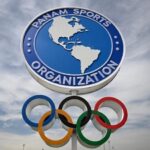 Lima 2027: Definidos oficialmente 36 deportes para los XX Juegos Panamericanos