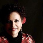 María Luisa Tamez y José Luis Trujillo ofrecen concierto en Bellas Artes