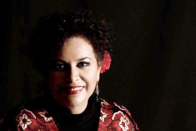 María Luisa Tamez y José Luis Trujillo ofrecen concierto en Bellas Artes