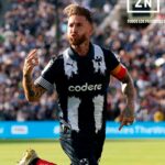 Rayados e Inter igualan fuerzas