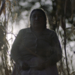 TZOFO, DOCUMENTAL QUE CUENTA LA HISTORIA, EL DOLOR, LA ENTEREZA Y LA DIGNIDAD DE UNA MUJER OTOMÍ