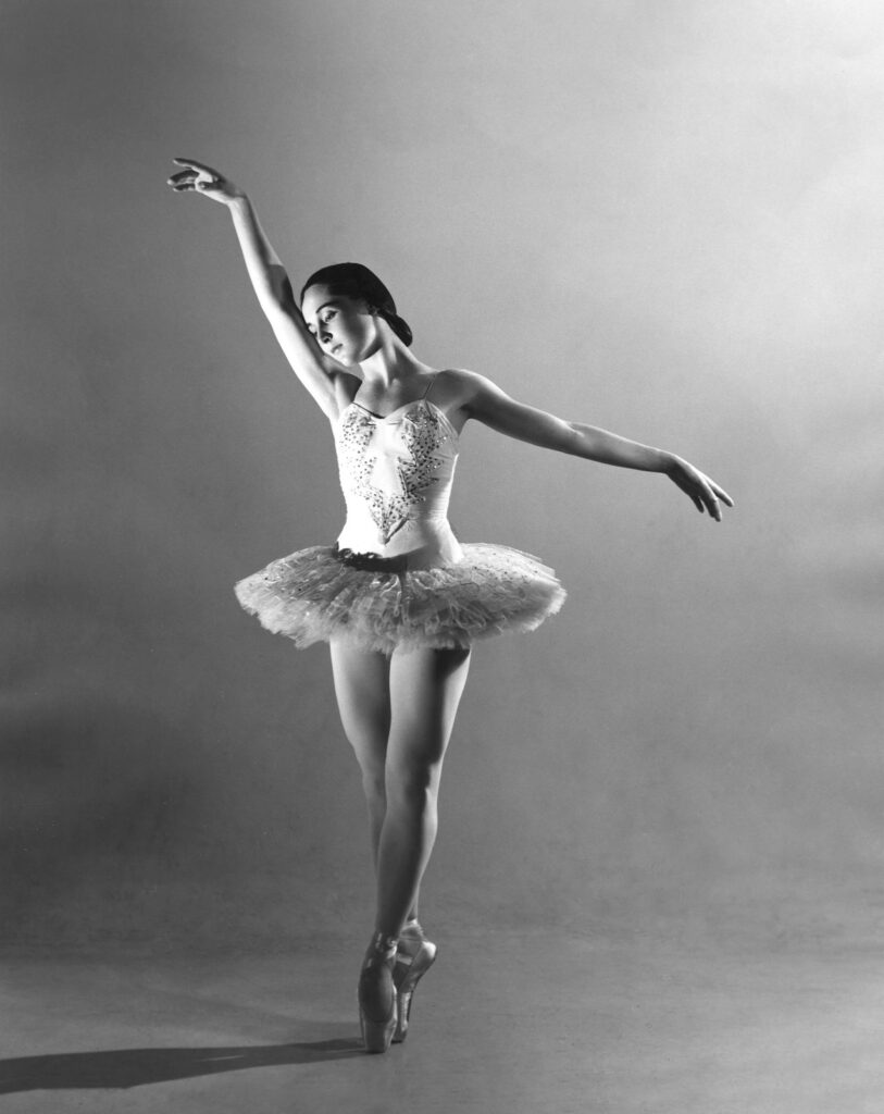 “Diversas Danzas, Diversos Cuerpos”: el arte del movimiento toma el Palacio de Bellas