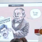 Sheinbaum: “Los nuevos ministros deben impartir justicia, no actuar políticamente”