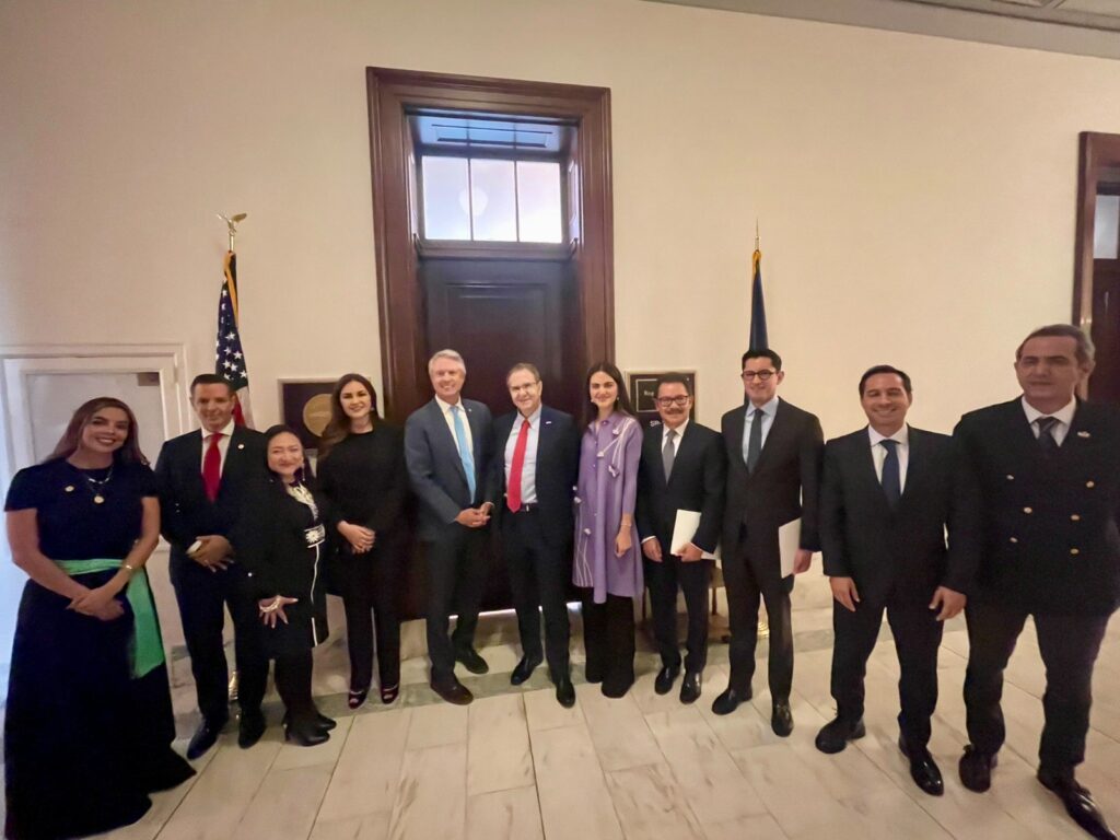 Senado