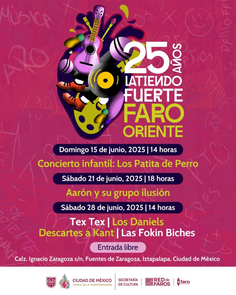 FARO