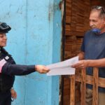 Edomex intensifica búsqueda de personas desaparecidas en zona oriente