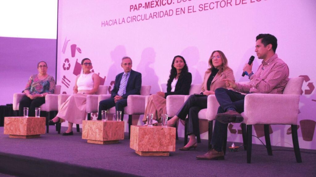 CDMX