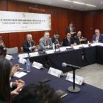 Semiconductores, oportunidad estratégica para México ante revisión del T-MEC