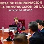 Disminuye 20% el robo a negocios con violencia en el Edoméx