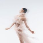 ĀTMAN: la Compañía Nacional de Danza explora el alma humana