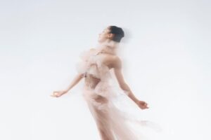 ĀTMAN: la Compañía Nacional de Danza explora el alma humana