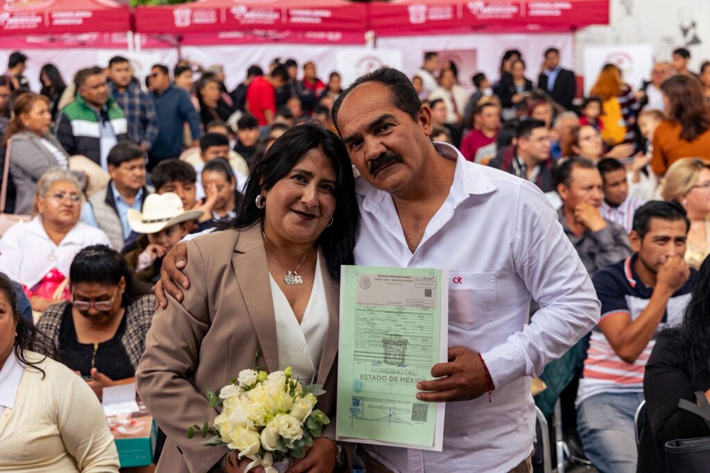 Caravanas