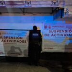 INVEA atiende cerca de 1,900 denuncias ciudadanas en lo que va del año