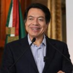 SEP niega pacto con CNTE Oaxaca: recursos serán para todo el magisterio