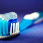 6 de cada 10 niños en primaria viven con caries; 4 de cada 10 presentan sobrepeso u obesidad