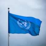 Irán convoca al Consejo de Seguridad de la ONU, tras bombardeo de Estados Unidos a instalaciones nucleares