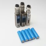 Activistas advierten que prohibición de vapeo impulsa mercado negro y pone en riesgo la salud pública