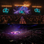 Banda MS cumpló 22 añitos