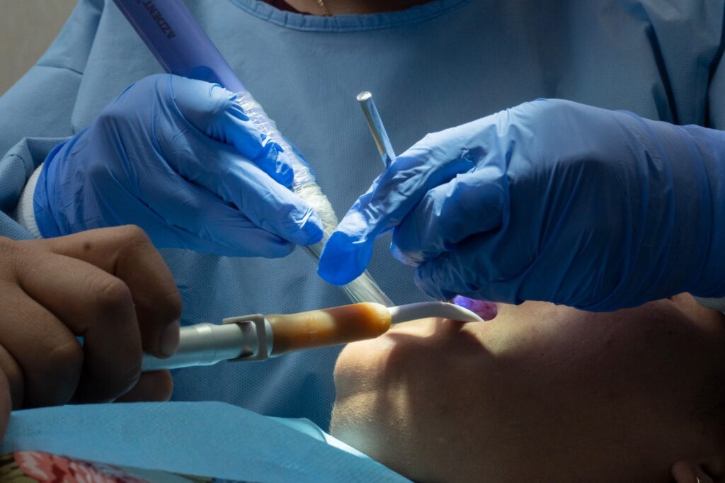 Promueven salud bucodental en personas con Síndrome de Down