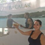Bacalar listo para el baile con La Sonora Dinamita en Expo Feria San Joaquín 2026