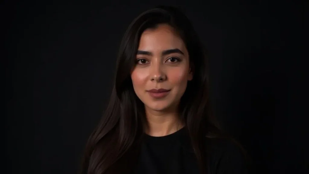 Jueza Jalisco
