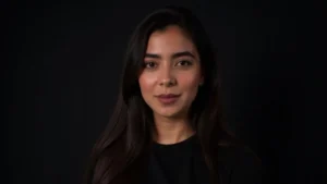 Jueza Jalisco