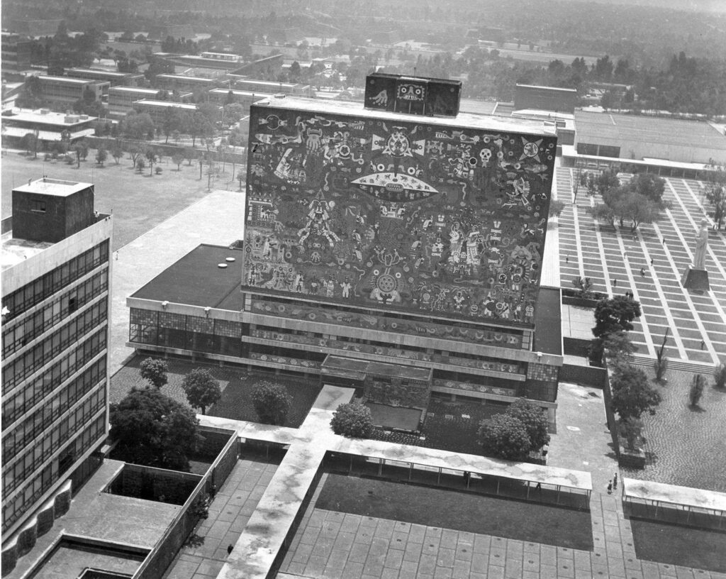 Juan O’Gorman, 120 años de su legado artístico y arquitectónico