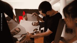 MACG lanza curso de arte contemporáneo para jóvenes