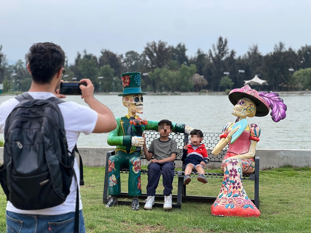 Mexicráneos