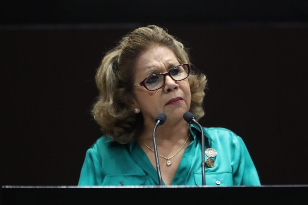 Buscan reconocer la obesidad como enfermedad crónica