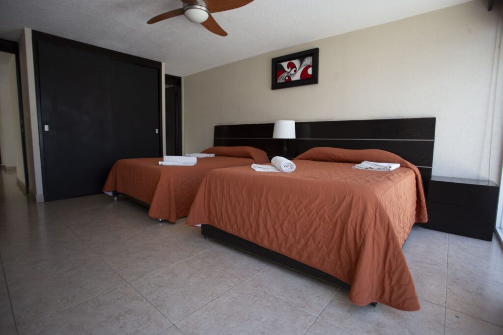 ISSEMYM ofrece descuentos vacacionales en hoteles