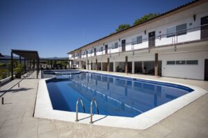 ISSEMYM ofrece descuentos vacacionales en hoteles