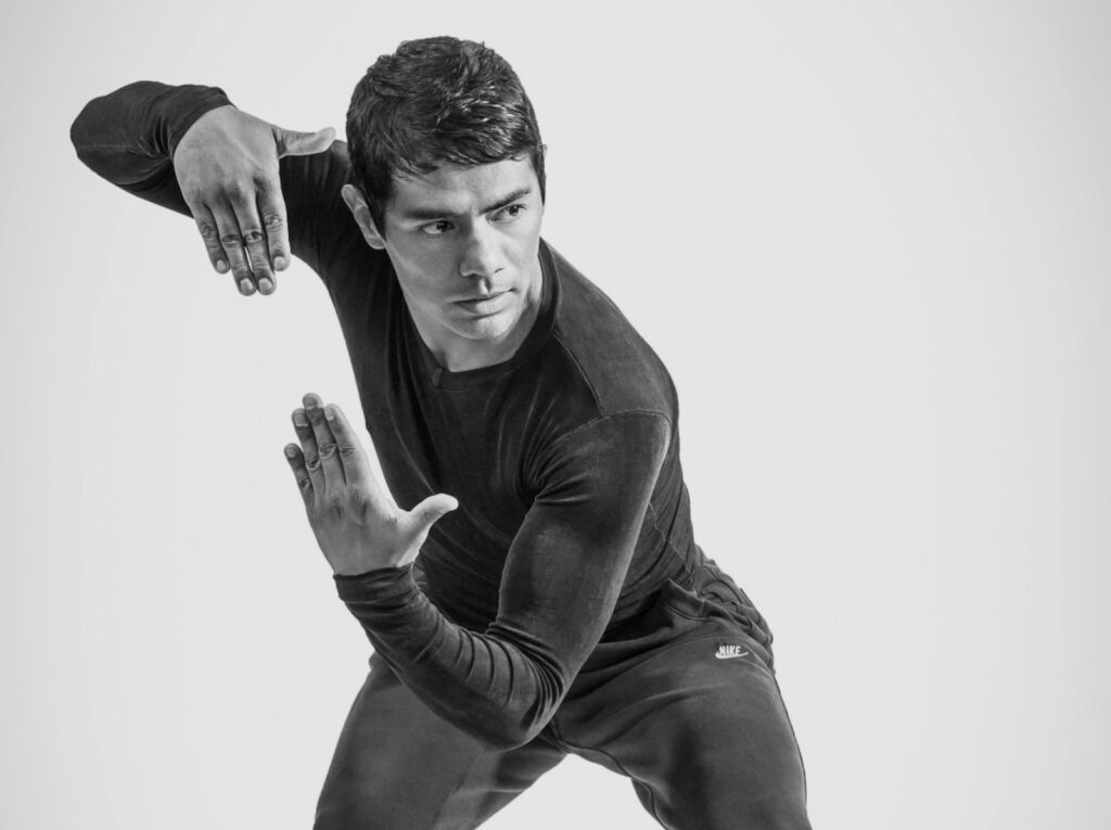 MACG lanza curso de arte contemporáneo para jóvenes