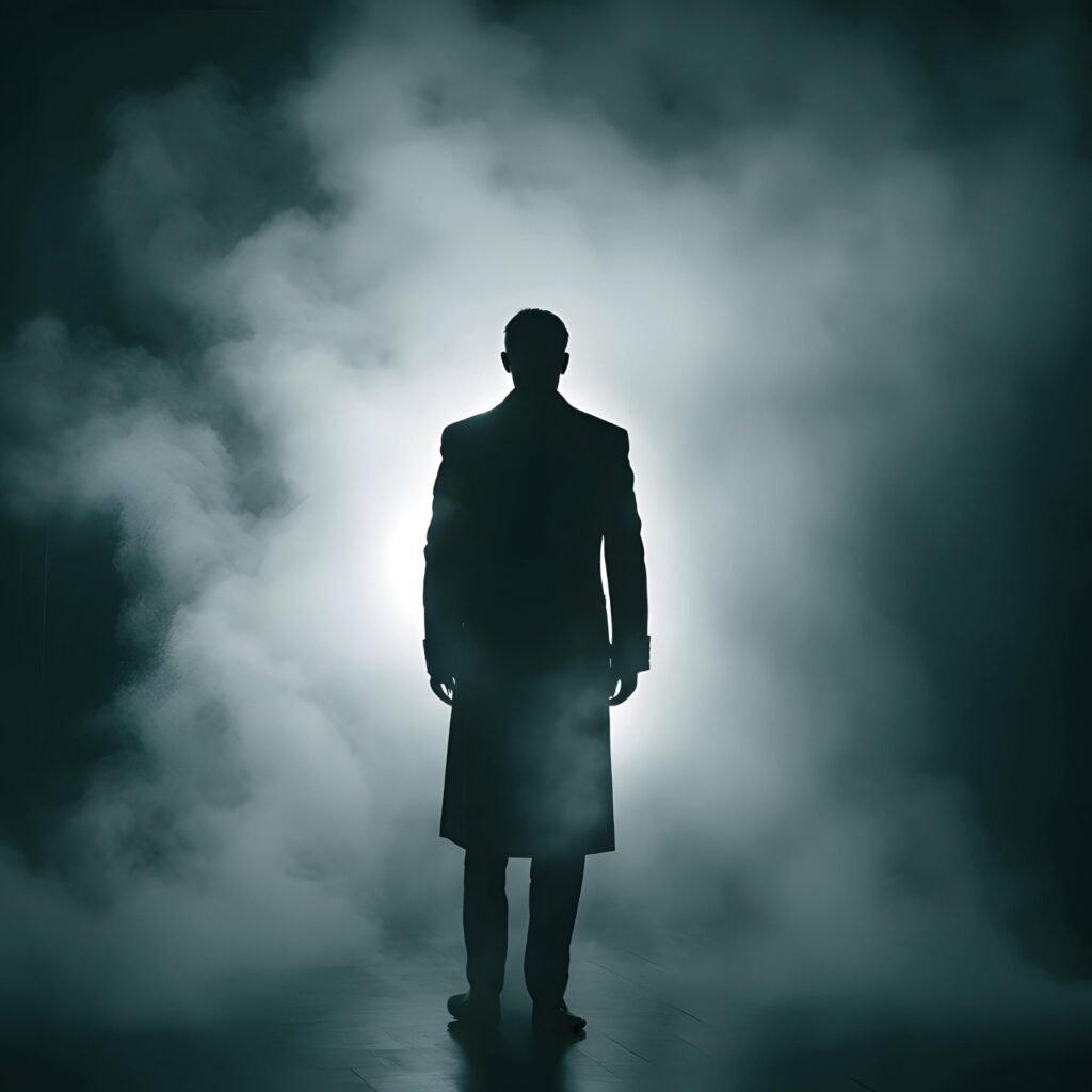 MACG lanza curso de arte contemporáneo para jóvenes